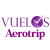 vuelosaerotrip